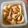 53yuko's cooksnap of when they made 葉しょうがの甘酢漬け.