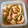 53yuko's cooksnap of when they made 葉しょうがの甘酢漬け.