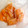 ことまゆさん's cooksnap of when they made ヨーグルトのお漬物.