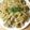 29t's cooksnap of when they made スパゲティ　ジェノベーゼ.