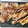 curekanan's cooksnap of when they made 簡単！屋台風イカ焼き.