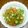 みみりん♪♪'s cooksnap of when they made おくら納豆.