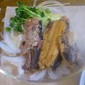 けいびいん's cooksnap of when they made さば缶と玉ねぎのポン酢サラダ.