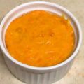 さんごじゅなす's cooksnap of when they made マクロビ☆かぼちゃプリン.