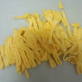みーちーみ's cooksnap of when they made 簡単！破れにくい！錦糸卵の作り方♪.