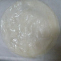 ここのん。's cooksnap of when they made 超簡単！！生春巻きの皮.