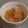 mykym's cooksnap of when they made 冬瓜と鶏ひき肉の煮物.
