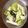 ゆか_111's cooksnap of when they made おつまみ＊塩昆布キャベツ.