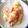 唖由乃's cooksnap of when they made スパニッシュオムレツ.