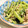 ぷくぷくさざれ's cooksnap of when they made 豚肉とくうしん采炒め.