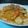 chamiri's cooksnap of when they made そうめんチャンプルーキムチ味♪.