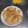 love1014's cooksnap of when they made ﾍﾞｰｺﾝﾎﾟﾃﾄﾊﾟｲ風☆.