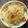 miichan98's cooksnap of when they made クリームコーンで♪簡単ドリア.