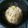 とまともみっくす's cooksnap of when they made コーンバターの炊き込みご飯♪.