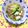 ふたごゆき's cooksnap of when they made 舞茸のコラーゲンスープ.