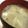 annnnn's cooksnap of when they made 体が温まる美味しいきのこ汁.