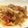 TreeWhite's cooksnap of when they made ☆mammaのペンネアラビアータ☆.