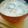 ぱりぱりいちご's cooksnap of when they made おばあちゃんの味　そうめんごまつゆ.