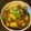 askneve's cooksnap of when they made じゃがいもとミンチの甘辛煮.