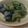 てるともまま's cooksnap of when they made なすの鍋しぎ.