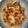 ☆チャキッ娘☆'s cooksnap of when they made はも丼、うなぎ風.