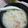 しょー☆'s cooksnap of when they made 風邪ひいたらこのお粥.