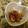 bonnet's cooksnap of when they made にんにくのオリーブオイル焼き.
