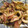 huu_ka's cooksnap of when they made いかときのこのバター炒め.