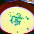 ごーごーゆきんこ's cooksnap of when they made 生とうもころしdeノンオイルコーンスープ.