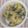 grisgries's cooksnap of when they made じゃがいもの香菜炒め.