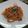 autun's cooksnap of when they made イカパスタ.