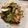 ミツマメ's cooksnap of when they made 市販の焼豚はもう買えない…黄金焼豚！.