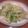 mcore21's cooksnap of when they made サッと簡単☆じゃが芋とピーマンの中華炒め.