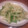 mcore21's cooksnap of when they made サッと簡単☆じゃが芋とピーマンの中華炒め.