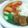 ＊ｃｌｏｖｅｒ＊'s cooksnap of when they made 30分で出来る夏野菜カレーライス.