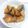 まりもこ11's cooksnap of when they made 簡単！かぼちゃ煮.