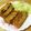 ぽりぽり拓庵's cooksnap of when they made ミラノのカツレツ　おうち風.
