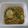 あやか☆：。・゜'s cooksnap of when they made 私の好きなカップ焼きそばの食べ方.