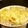 みーにゃろ's cooksnap of when they made えび＆とろたまクリーミーグラタン.
