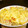みーにゃろ's cooksnap of when they made えび＆とろたまクリーミーグラタン.