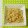 かずあや's cooksnap of when they made 簡単♪ 炊き込みご飯.