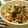 かのんぱ２'s cooksnap of when they made きのこの炊き込みご飯.