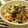 かのんぱ２'s cooksnap of when they made きのこの炊き込みご飯.