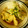 よしかおり's cooksnap of when they made 揚げだし♡なすの天ぷら♡.