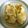 えりにゃんた's cooksnap of when they made 塩麹で美味しい♪ささみのしそチーズ巻き.