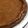 くろゆくん's cooksnap of when they made ベークドチーズケーキ.