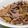 ねり梅's cooksnap of when they made サパッリ☆豚肉の酢醤油炒め.