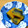 neko04's cooksnap of when they made かぼちゃの煮物.