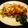 ひさかた's cooksnap of when they made レモン味のささみ炒め.