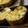 8itao8's cooksnap of when they made 梅・しそ香る♪ふわふわ玉子焼き.